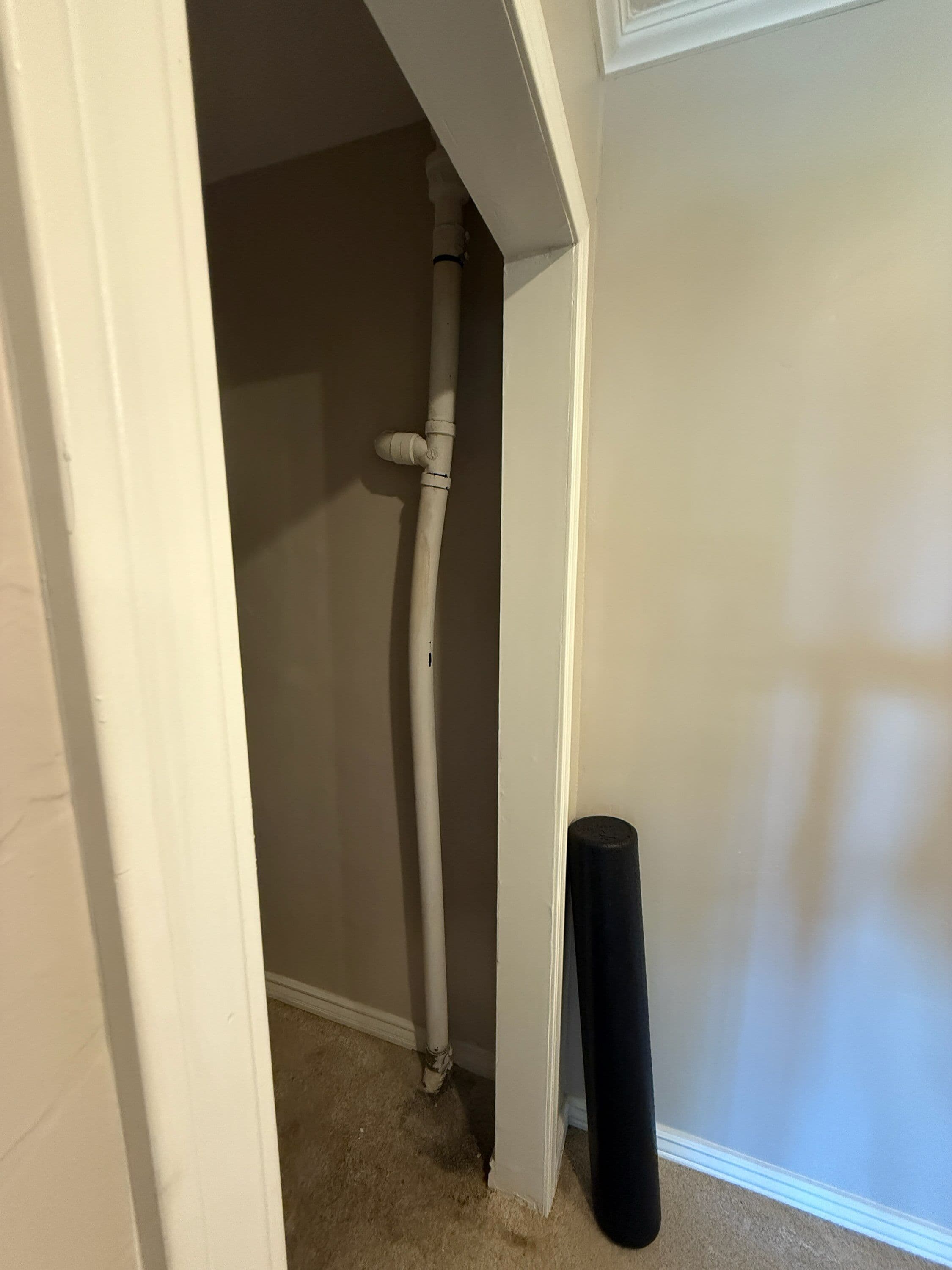 Project Expert Plumbing Solution Fix in Arroyo Grande image