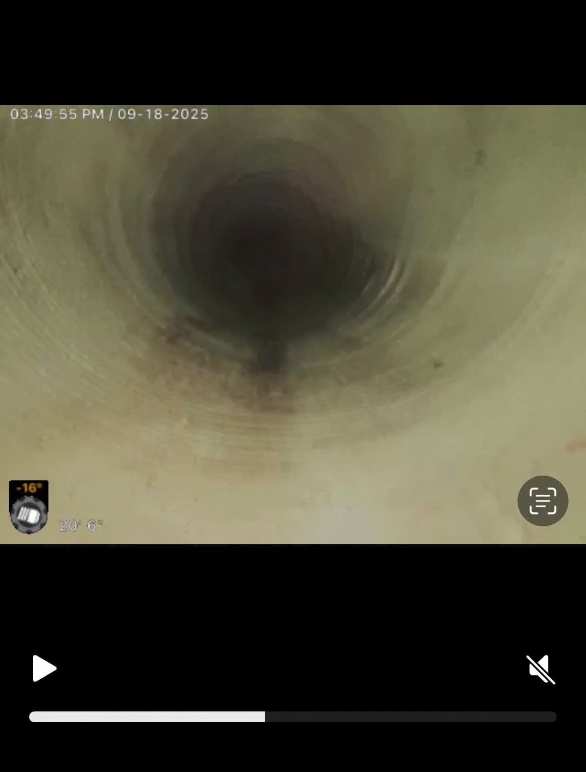 Project Trenchless Sewer Repair Revolutionizes Plumbing Industry image