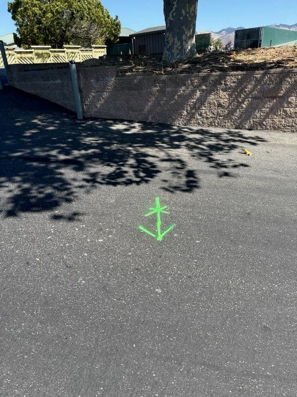 Project Uncovering Hidden Plumbing Issues image