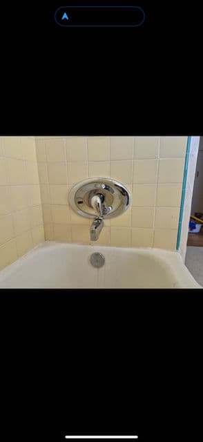 Project San Luis Obispo Bathtub Update in Action image