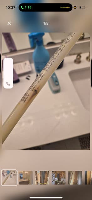 Expert Leak Repair in San Luis Obispo