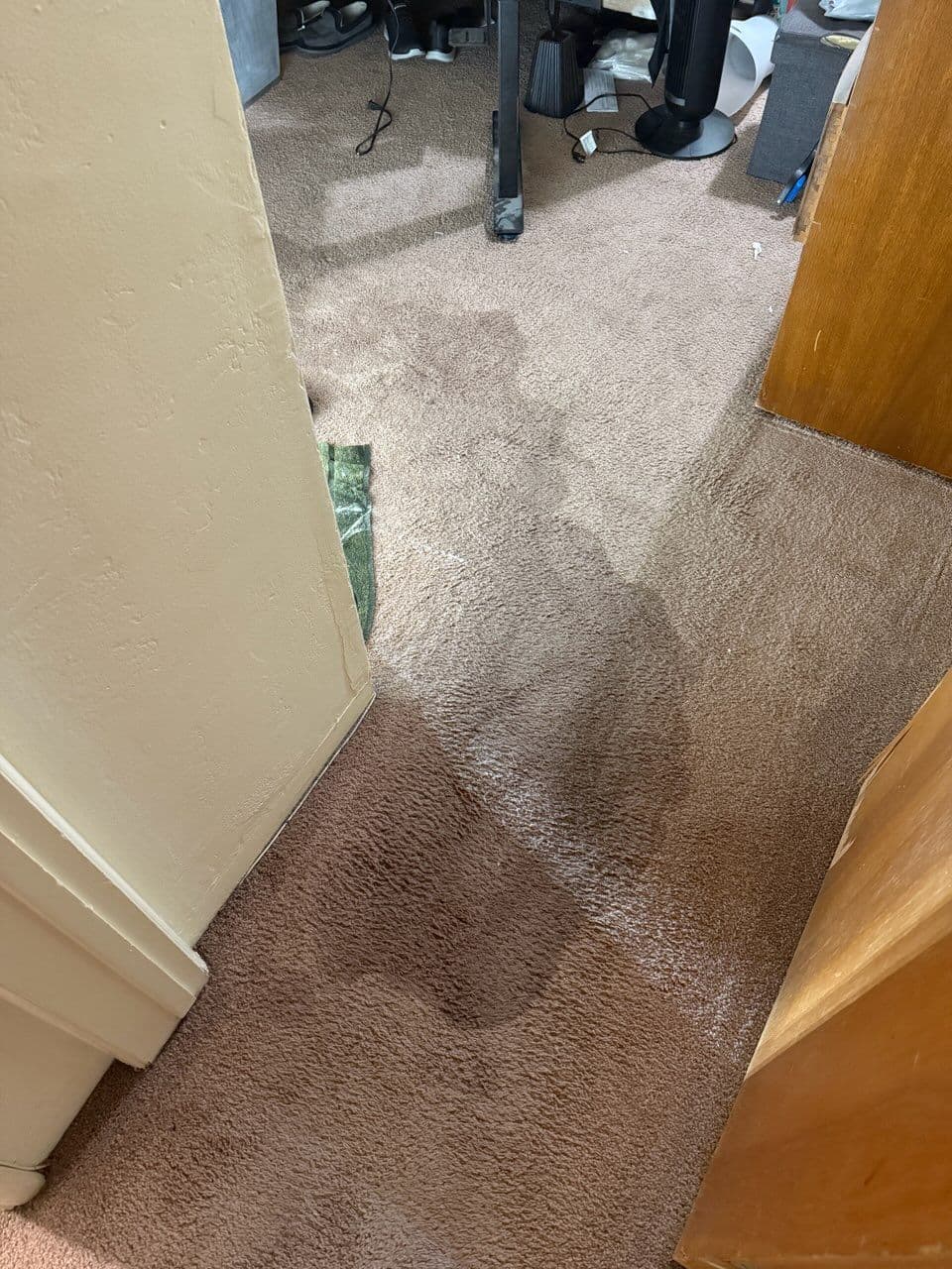 Project Pipe Leak Repair in San Luis Obispo image